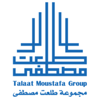 Talaat Moustafa Group (Madinaty QMS)