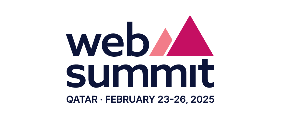 SilverKey Technologies Gears Up for Web Summit Qatar 2025