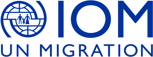 IOM – Digital Solutions for Migration Management