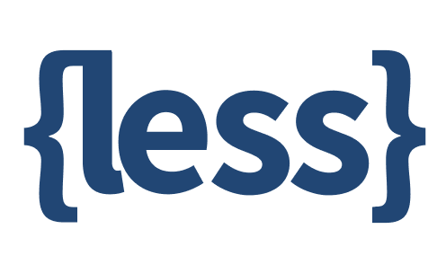 LESS/SASS