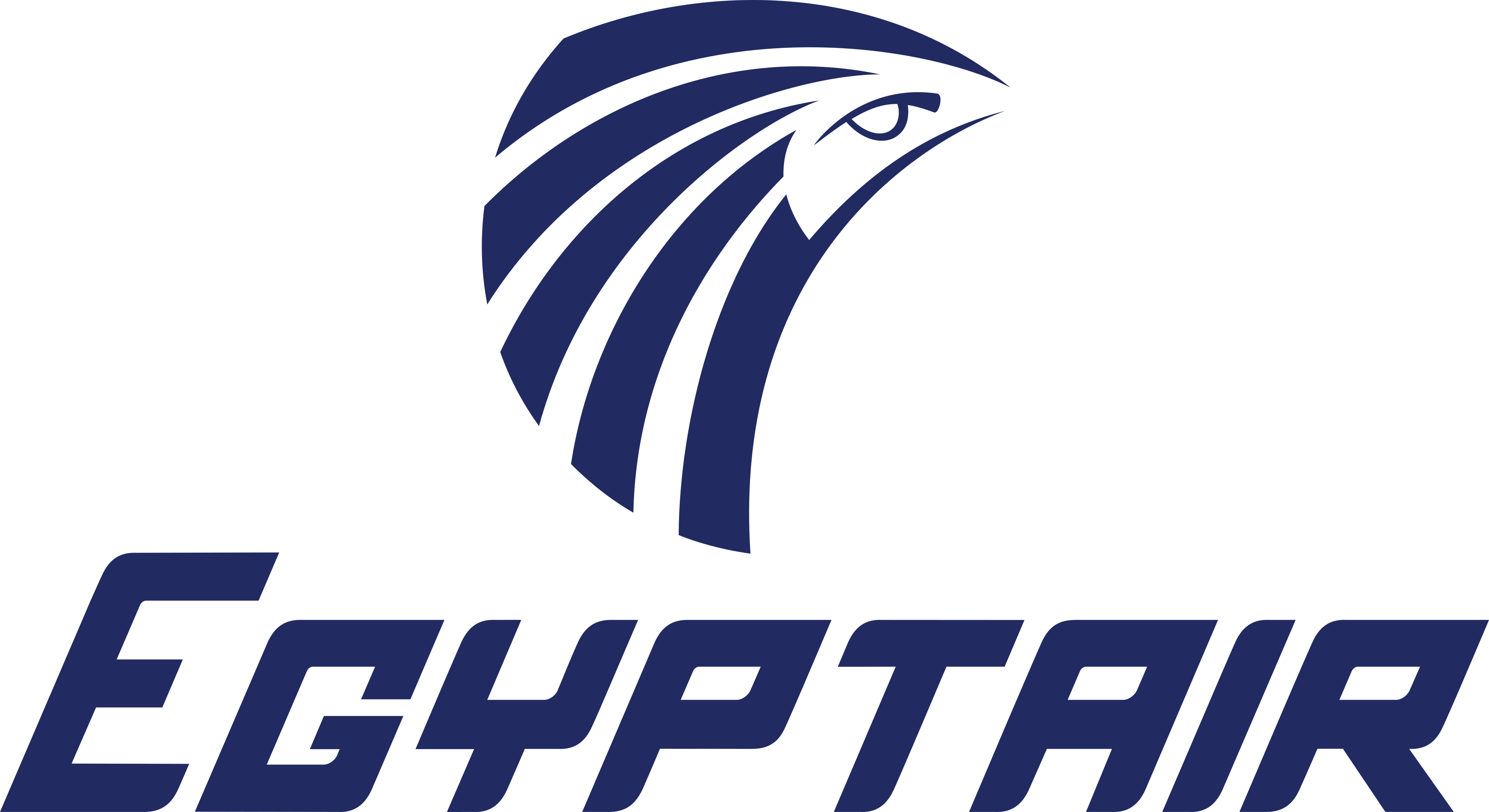 EgyptAir – Pilot Management & Operations Platform