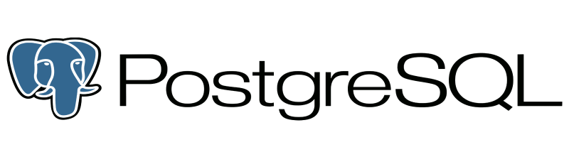 PostgreSQL