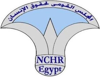 National Council for Human Rights (NCHR)
