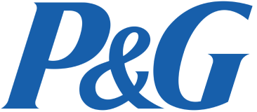 P&G Funding Package Automation System